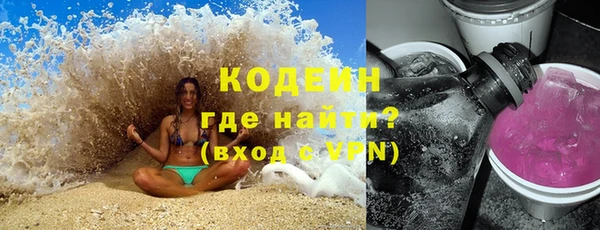 индика Рославль