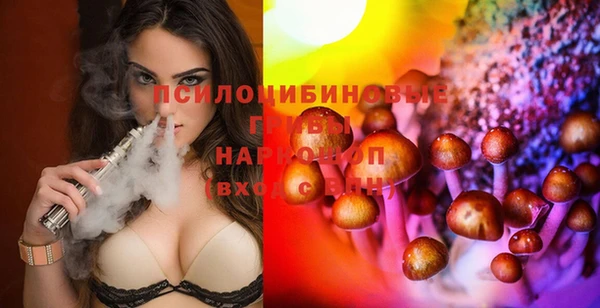 хмурый Ростов