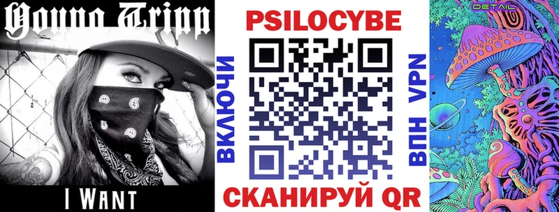 Галлюциногенные грибы мицелий  как найти   сайты даркнета официальный сайт  Южа 